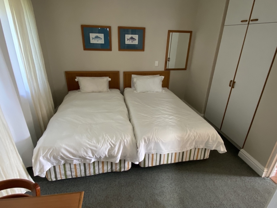 2 Bedroom Property for Sale in Keurbooms River Western Cape